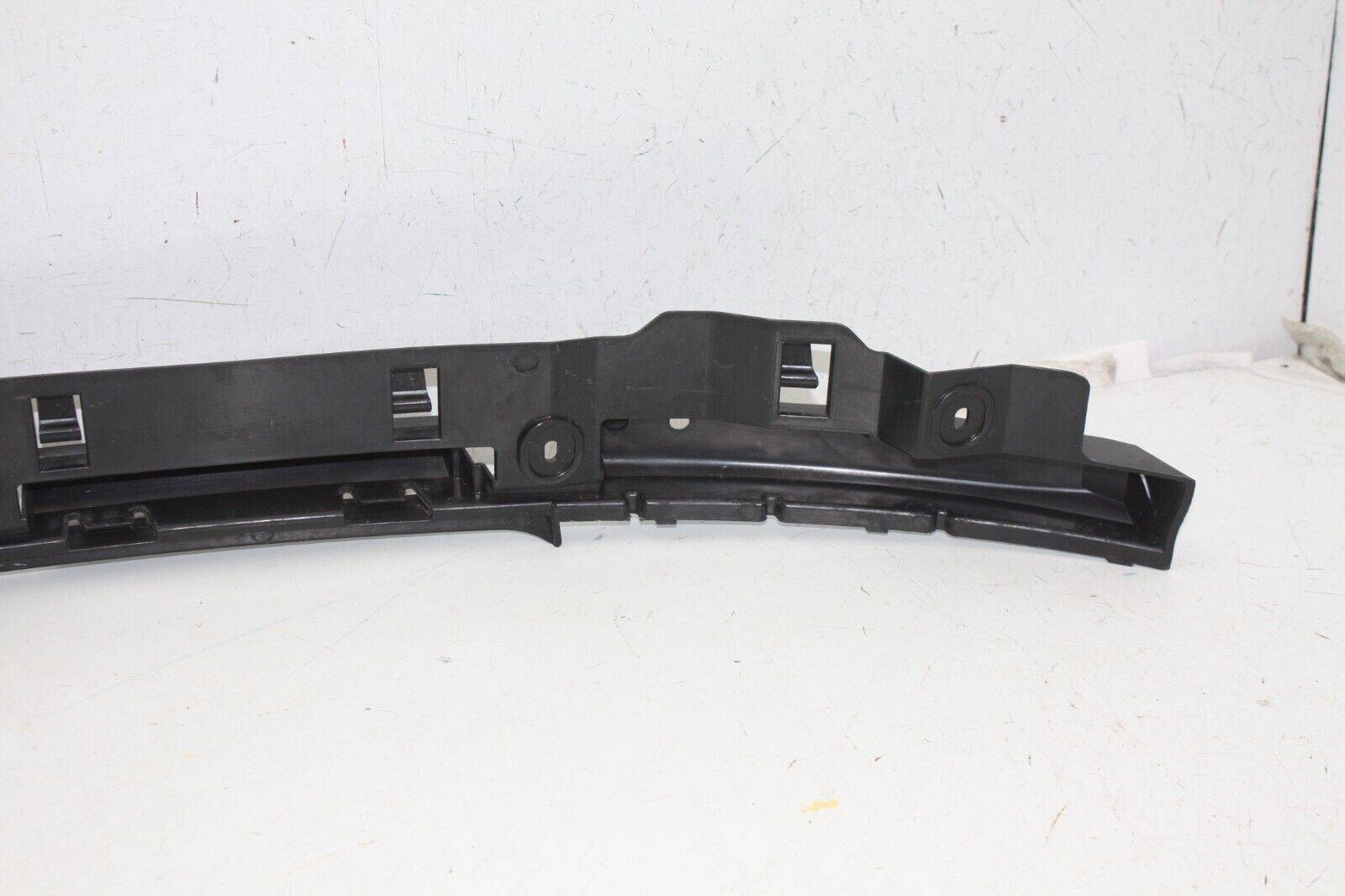 BMW-Z4-E89-Rear-Bumper-Support-Bracket-51127192042-Genuine-176636292616-10