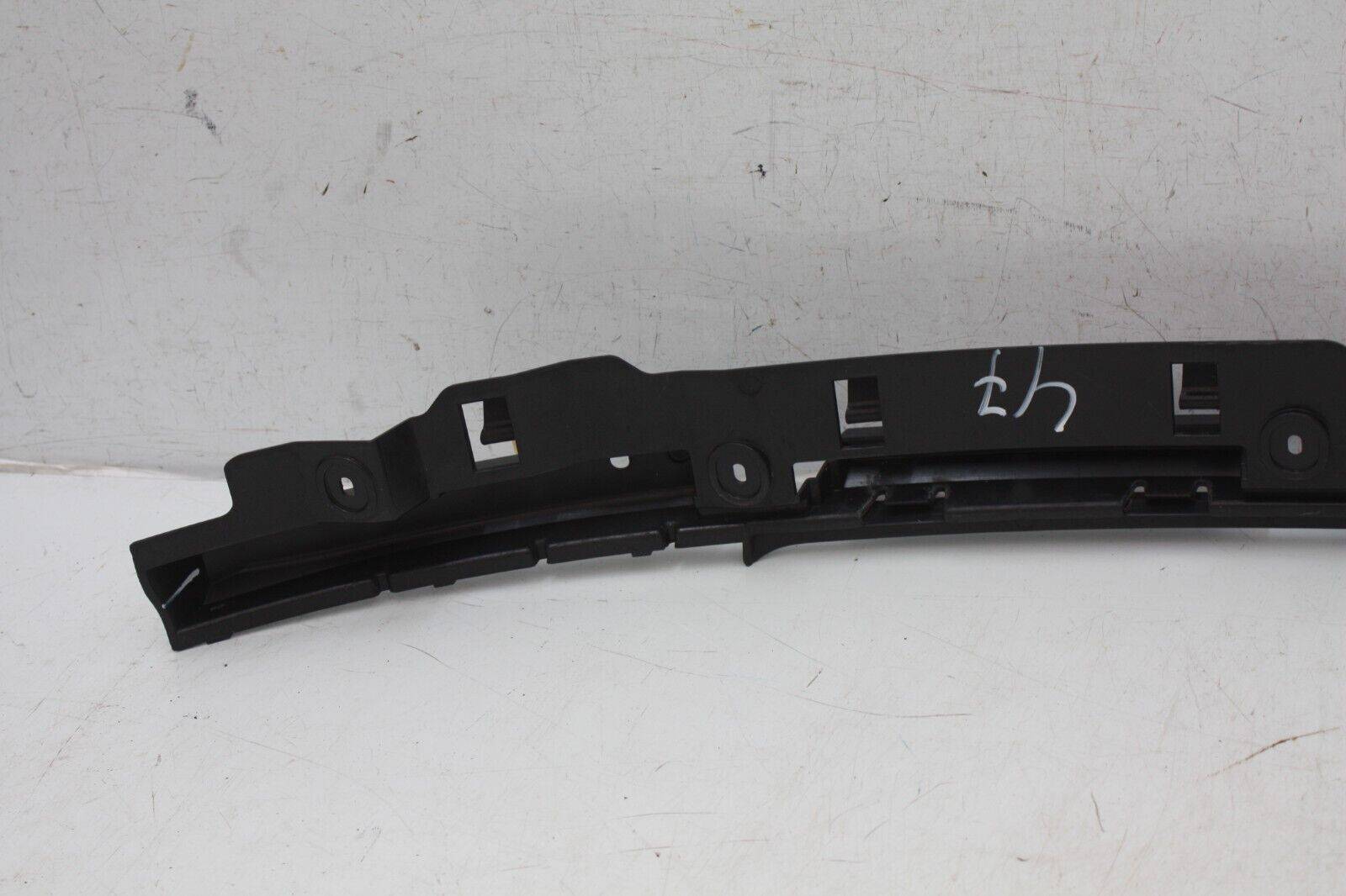 BMW-Z4-E89-Rear-Bumper-Support-Bracket-51127192042-Genuine-176636292616-12