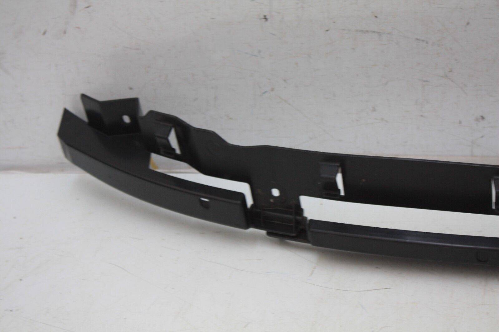 BMW-Z4-E89-Rear-Bumper-Support-Bracket-51127192042-Genuine-176636292616-5