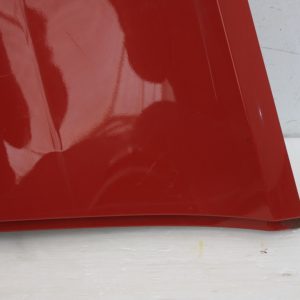 BMW i3 i01 Rear Left Door Trim Molding 51427296799 Genuine - Image 5