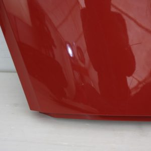 BMW i3 i01 Rear Left Door Trim Molding 51427296799 Genuine - Image 6