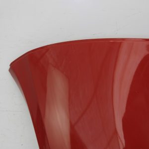 BMW i3 i01 Rear Left Door Trim Molding 51427296799 Genuine - Image 7