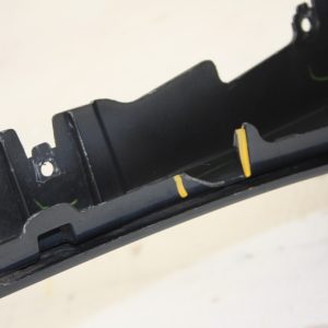 BMW i3 i01 Rear Right Driver Side Wing 2013-2022 51437296746 Genuine *DAMAGED* - Image 11