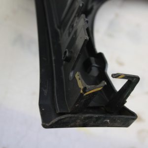BMW i3 i01 Rear Right Driver Side Wing 2013-2022 51437296746 Genuine *DAMAGED* - Image 13