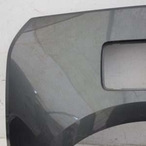 BMW i3 i01 Rear Right Driver Side Wing 2013-2022 51437296746 Genuine *DAMAGED* - Image 7