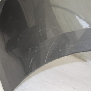 BMW i3 i01 Rear Right Driver Side Wing 2013-2022 51437296746 Genuine *DAMAGED* - Image 9