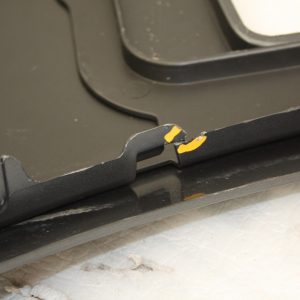 BMW i3 i01 Rear Right Driver Side Wing 2013-2022 51437296746 Genuine *DAMAGED* - Image 10