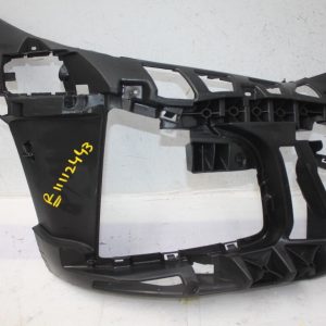 BMW-i4-G26-M-Sport-Front-Bumper-Right-Bracket-2022-TO-2024-51118078612-Genuine-176676522246