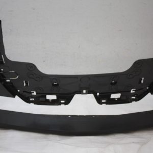 BMW iX I20 Front Bumper 51117933597 Genuine *DAMAGED* - Image 3