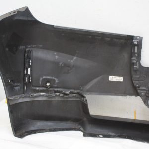 BMW iX I20 Front Bumper 51117933597 Genuine *DAMAGED* - Image 21