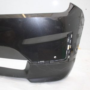 BMW iX I20 Front Bumper 51117933597 Genuine *DAMAGED* - Image 8