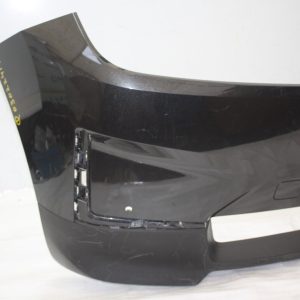 BMW iX I20 Front Bumper 51117933597 Genuine *DAMAGED* - Image 10