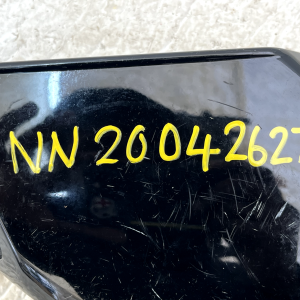 BMW iX i20 Left Exterior Mirror Lower Housing Section 22-26 51169448661 Genuine - Image 12