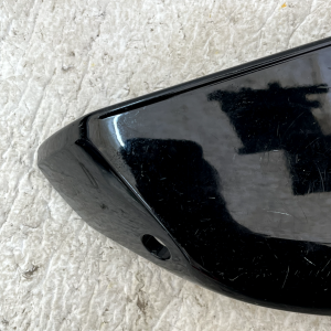 BMW iX i20 Left Exterior Mirror Lower Housing Section 22-26 51169448661 Genuine - Image 3