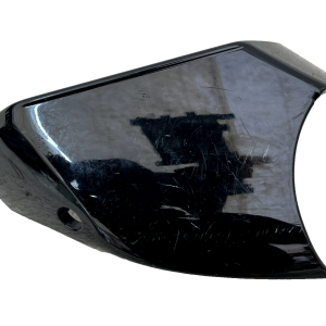 BMW iX i20 Left Exterior Mirror Lower Housing Section 22-26 51169448661 Genuine - Image 1