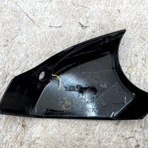 BMW iX i20 Left Exterior Mirror Lower Housing Section 22-26 51169448661 Genuine - Image 6