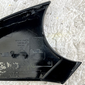 BMW iX i20 Left Exterior Mirror Lower Housing Section 22-26 51169448661 Genuine - Image 9