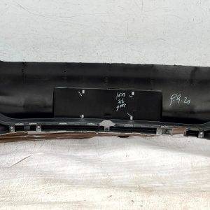 BYD Atto 3 Front Bumper 2023 Onward SC2E-2803111A Genuine - Image 10