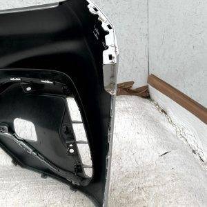 BYD Atto 3 Front Bumper 2023 Onward SC2E-2803111A Genuine - Image 12