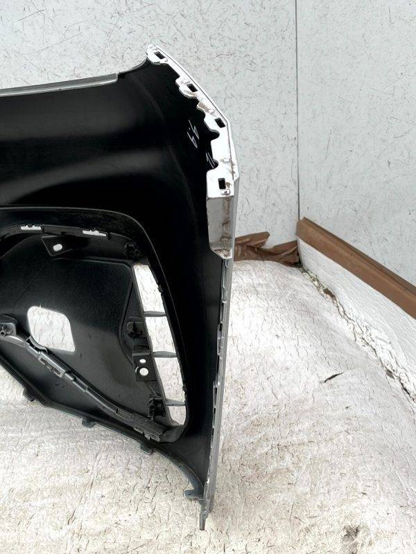 BYD Atto 3 Front Bumper 2023 Onward SC2E 2803111A Genuine 178507815486 12