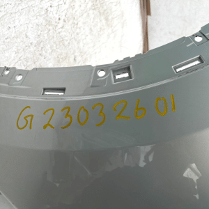 BYD Atto 3 Front Bumper 2023 Onward SC2E-2803111A Genuine - Image 15