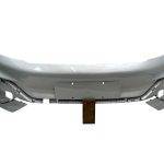 BYD Atto 3 Front Bumper 2023 Onward SC2E 2803111A Genuine 178507815486