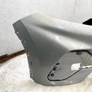 BYD Atto 3 Front Bumper 2023 Onward SC2E-2803111A Genuine - Image 2