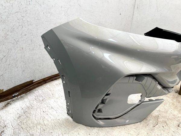 BYD Atto 3 Front Bumper 2023 Onward SC2E 2803111A Genuine 178507815486 2