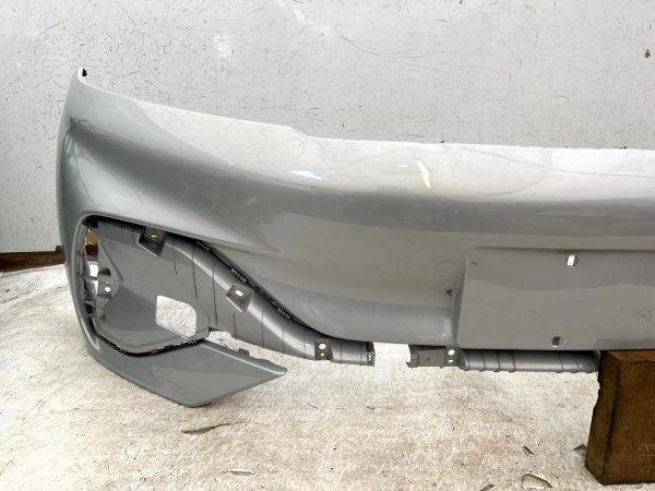 BYD Atto 3 Front Bumper 2023 Onward SC2E 2803111A Genuine 178507815486 3