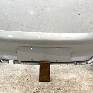 BYD Atto 3 Front Bumper 2023 Onward SC2E-2803111A Genuine - Image 4