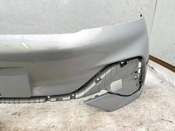 BYD Atto 3 Front Bumper 2023 Onward SC2E 2803111A Genuine 178507815486 5