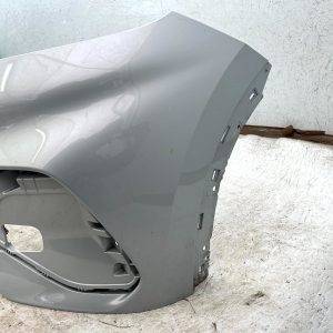 BYD Atto 3 Front Bumper 2023 Onward SC2E-2803111A Genuine - Image 6