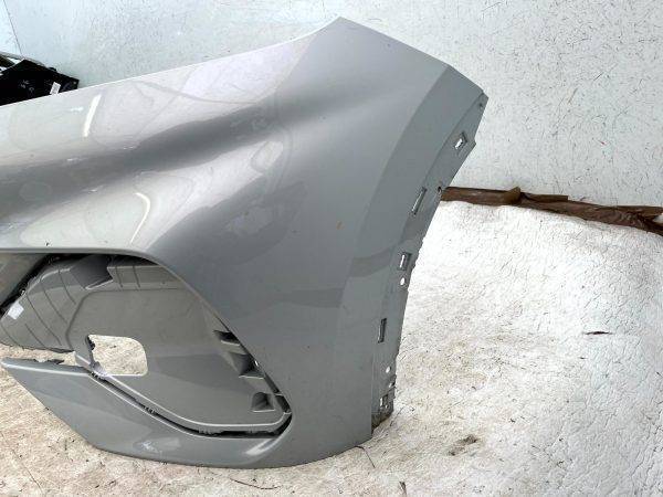 BYD Atto 3 Front Bumper 2023 Onward SC2E 2803111A Genuine 178507815486 6