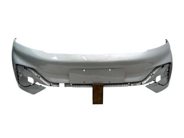 BYD Atto 3 Front Bumper 2023 Onward SC2E 2803111A Genuine 178507815486