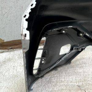 BYD Atto 3 Front Bumper 2023 Onward SC2E-2803111A Genuine - Image 8