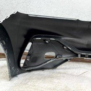 BYD Atto 3 Front Bumper 2023 Onward SC2E-2803111A Genuine - Image 9