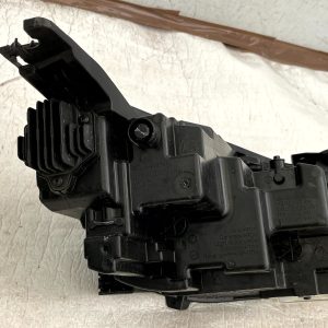 BYD Atto 3 Front Left Side Headlight Headlamp 2023 Onward SC2E-4121010 Genuine - Image 11
