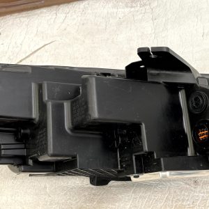 BYD Atto 3 Front Left Side Headlight Headlamp 2023 Onward SC2E-4121010 Genuine - Image 12