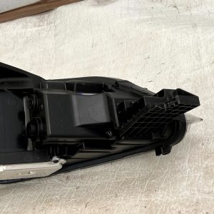 BYD Atto 3 Front Left Side Headlight Headlamp 2023 Onward SC2E-4121010 Genuine - Image 13