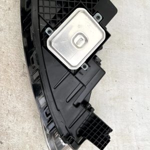 BYD Atto 3 Front Left Side Headlight Headlamp 2023 Onward SC2E-4121010 Genuine - Image 16