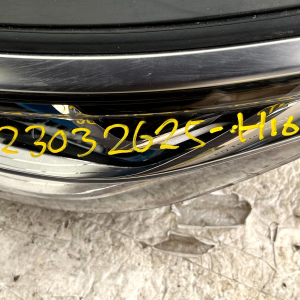 BYD Atto 3 Front Left Side Headlight Headlamp 2023 Onward SC2E-4121010 Genuine - Image 20