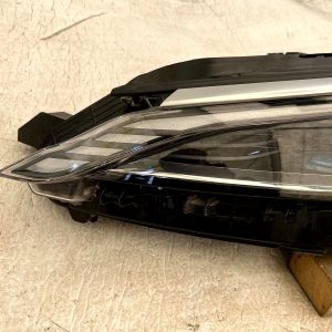 BYD Atto 3 Front Left Side Headlight Headlamp 2023 Onward SC2E-4121010 Genuine - Image 3