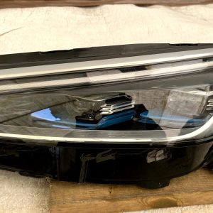 BYD Atto 3 Front Left Side Headlight Headlamp 2023 Onward SC2E-4121010 Genuine - Image 4
