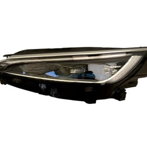 BYD Atto 3 Front Left Side Headlight Headlamp 2023 Onward SC2E-4121010 Genuine
