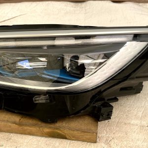 BYD Atto 3 Front Left Side Headlight Headlamp 2023 Onward SC2E-4121010 Genuine - Image 5