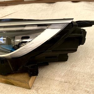 BYD Atto 3 Front Left Side Headlight Headlamp 2023 Onward SC2E-4121010 Genuine - Image 6
