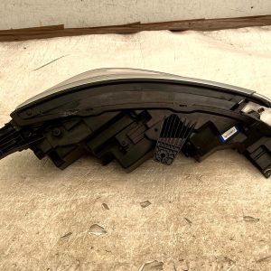 BYD Atto 3 Front Left Side Headlight Headlamp 2023 Onward SC2E-4121010 Genuine - Image 7