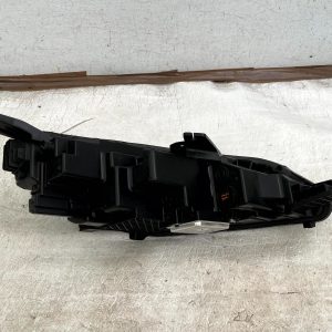 BYD Atto 3 Front Left Side Headlight Headlamp 2023 Onward SC2E-4121010 Genuine - Image 10