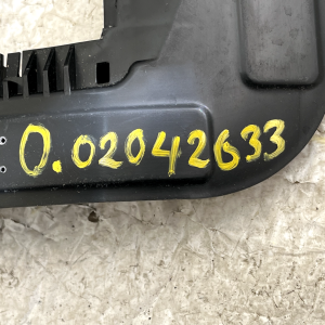 BYD Atto 3 Rear Bumper Left Side Bracket 2023 ON SC2E2804121 Genuine - Image 11