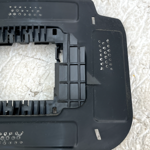 BYD Atto 3 Rear Bumper Left Side Bracket 2023 ON SC2E2804121 Genuine - Image 5